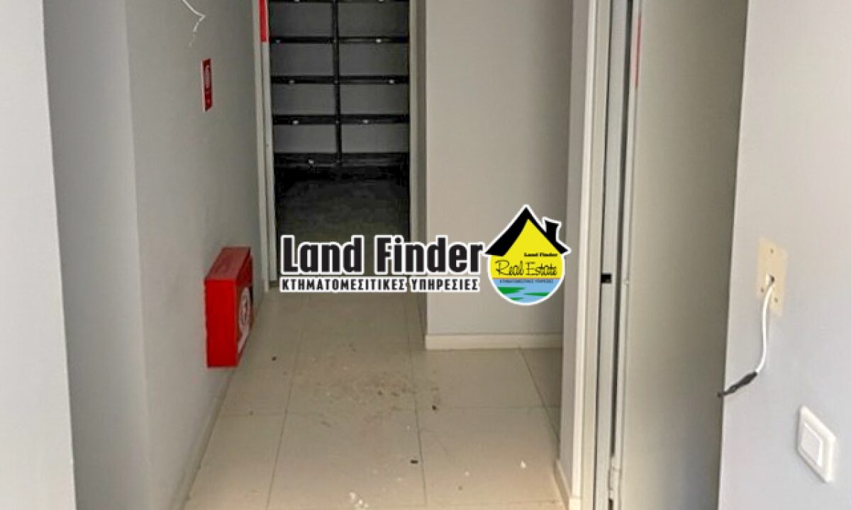 1473_basement_thb