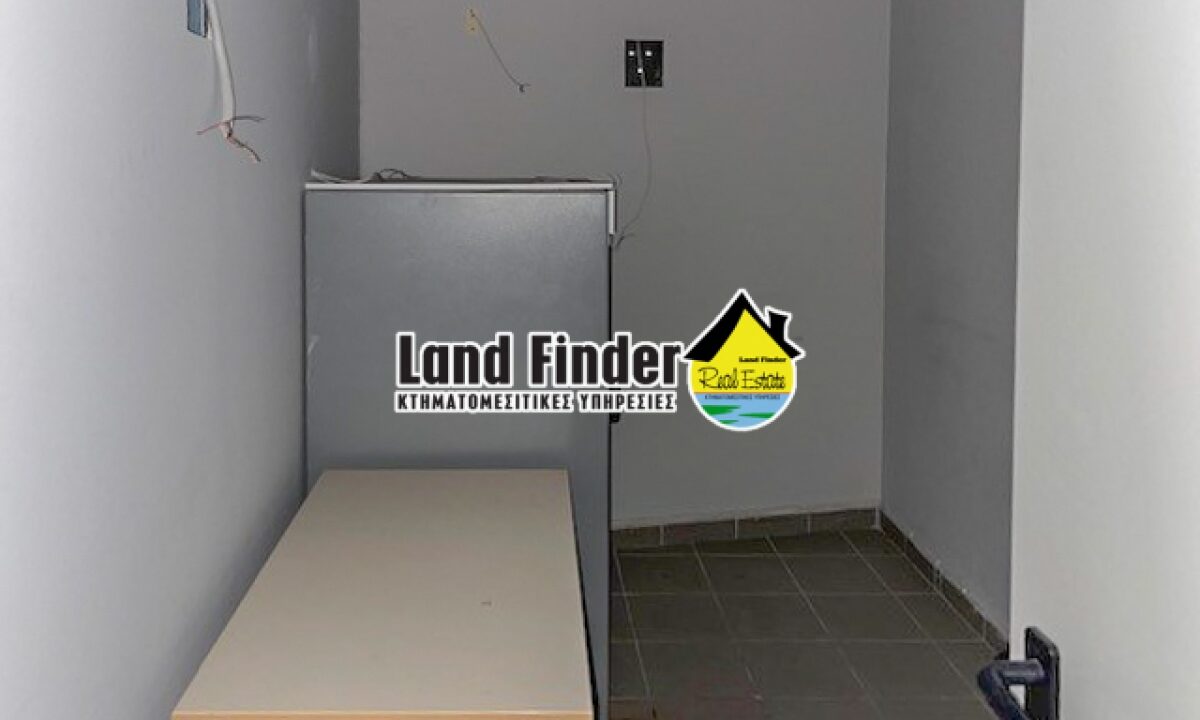 1473_big_safe_thb