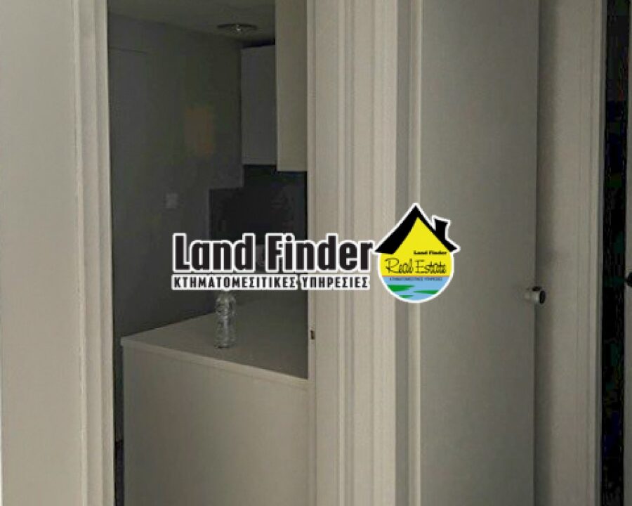 1473_kitchen_toilet_thb