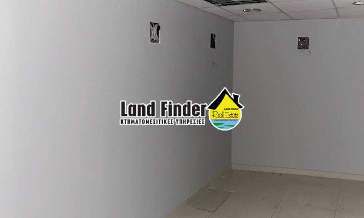 1473_room_for_clients_safes_thb