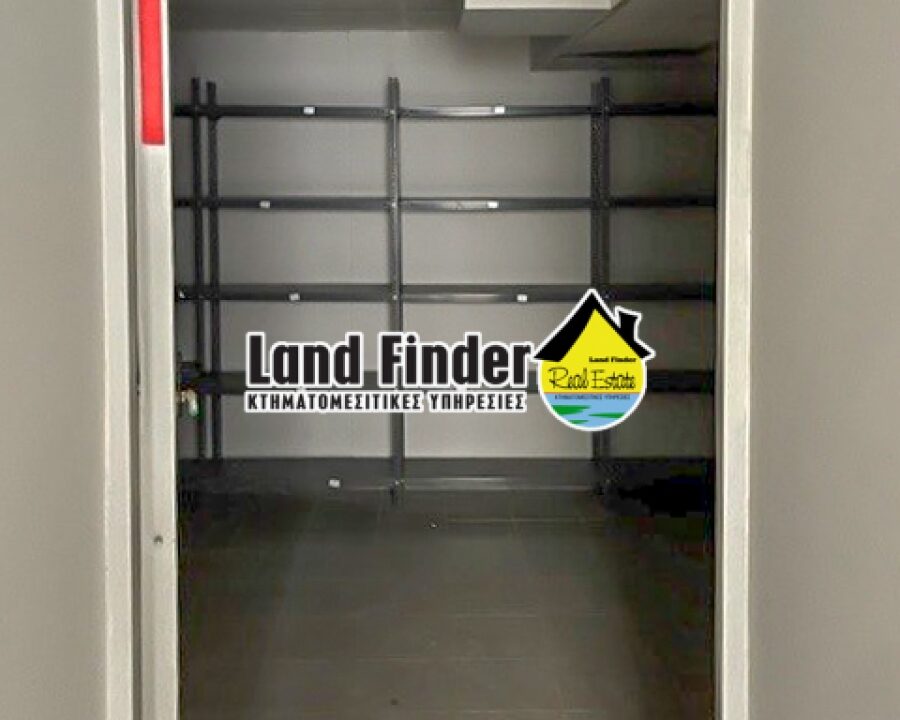 1473_store_room_thb