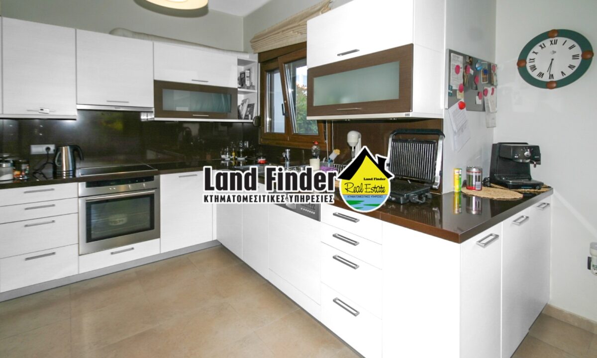 1529_landfinder-5791_thb
