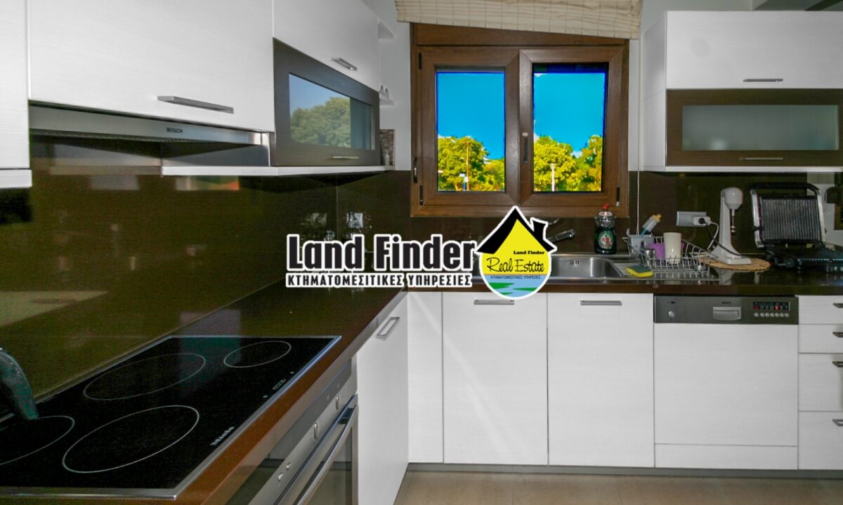 1529_landfinder-5792_thb