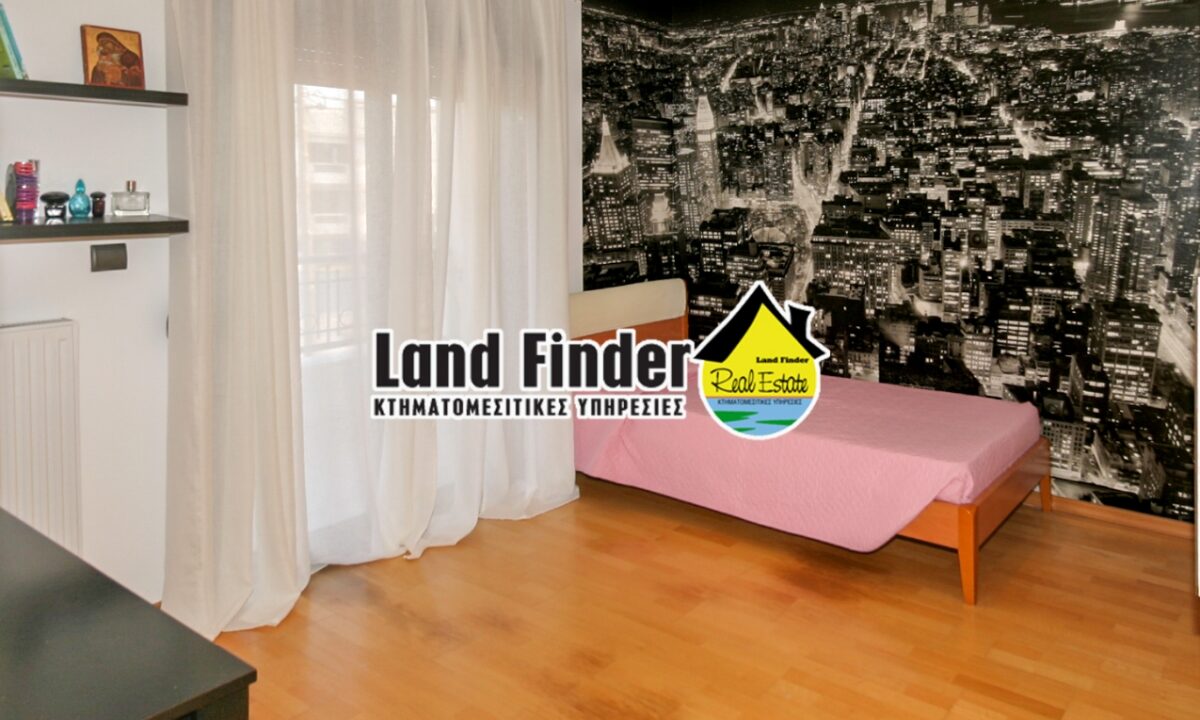 1529_landfinder-5800_thb