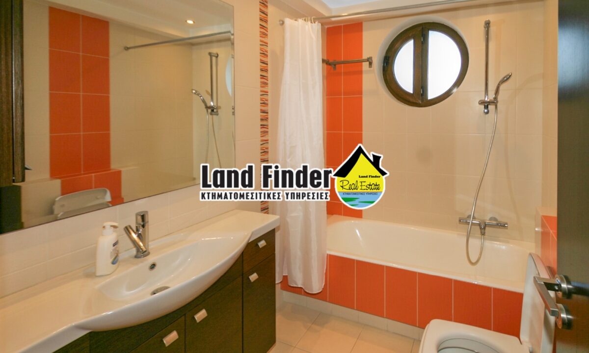 1529_landfinder-5802_thb