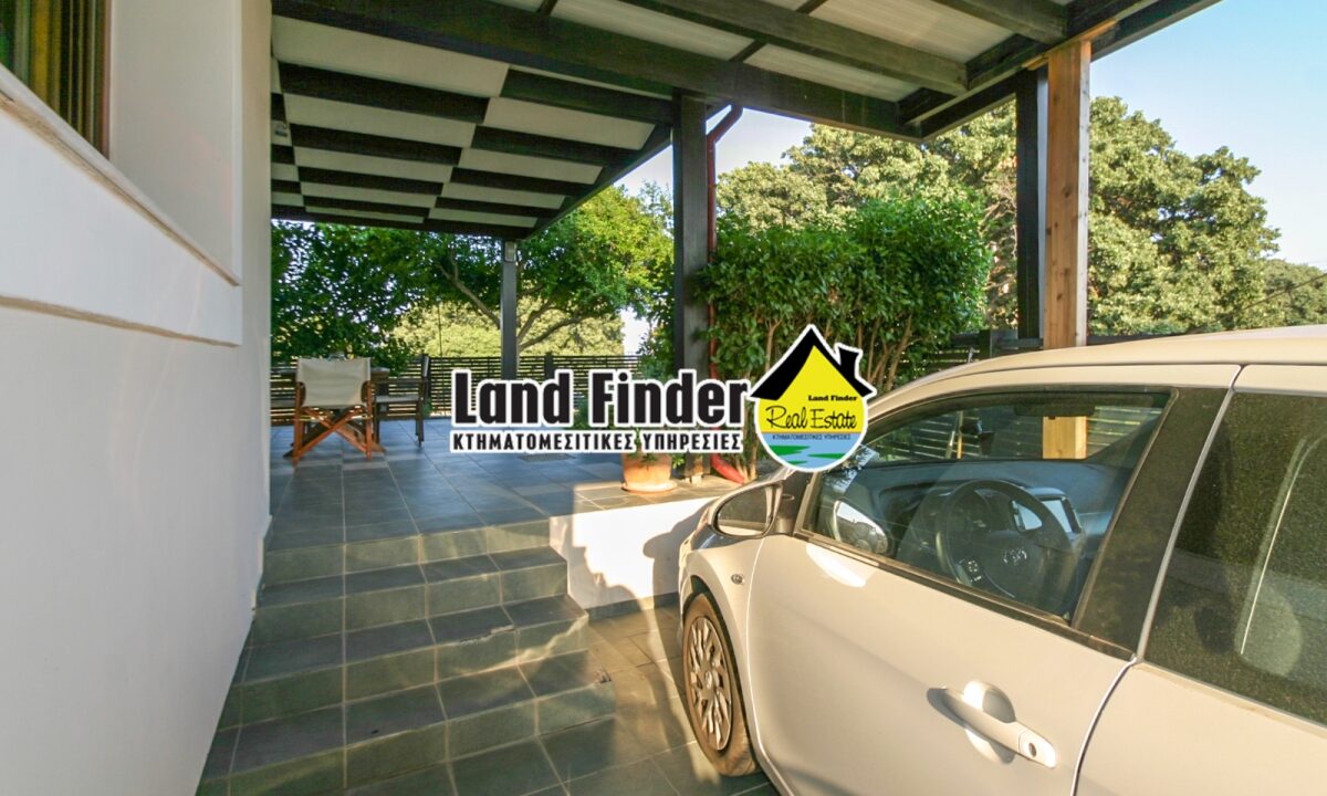 1529_landfinder-5814_thb