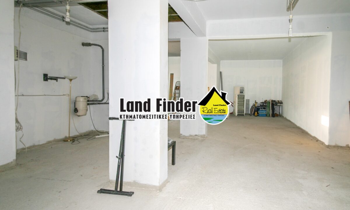 1529_landfinder-5818_thb
