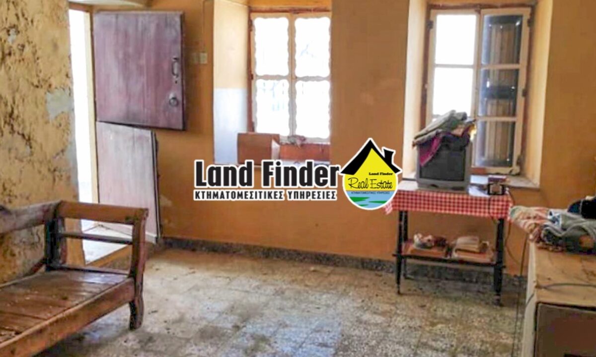 1751_0-02-05-3b240ccab342aed970709bdc4665b79a5b82eb28f7be4d11d77e215e47bcb3c7_6f94815ccc6ab2eb_thb