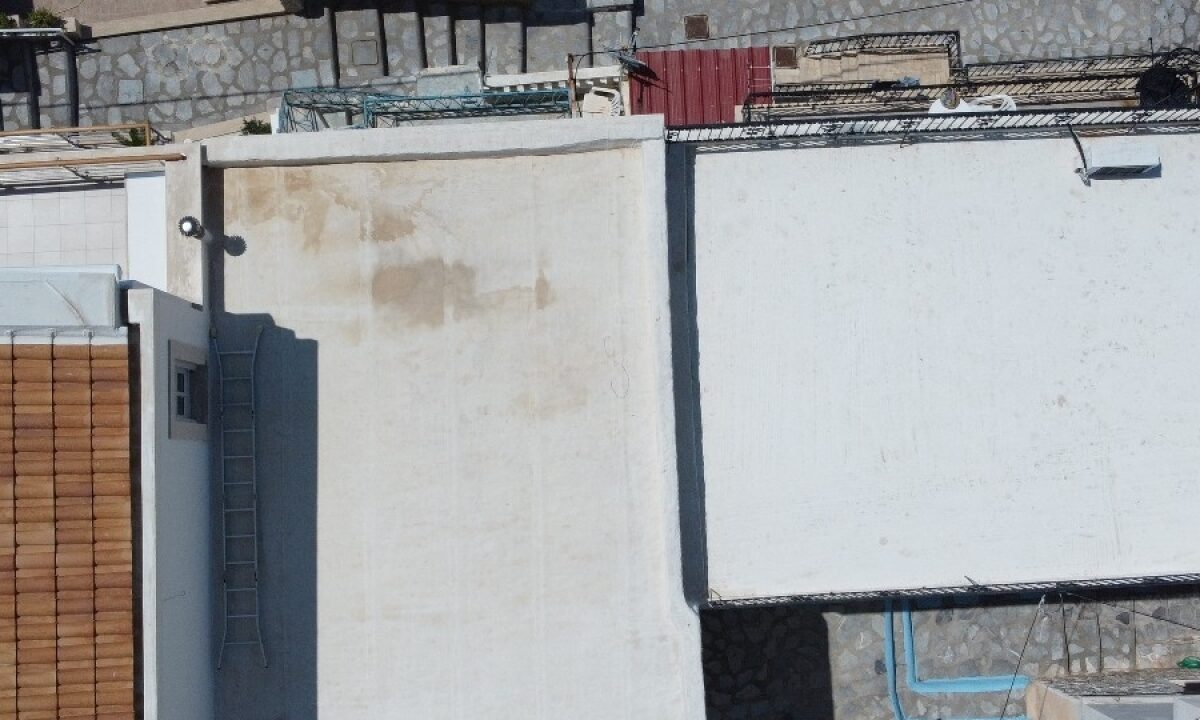 1771_dji_0831_thb