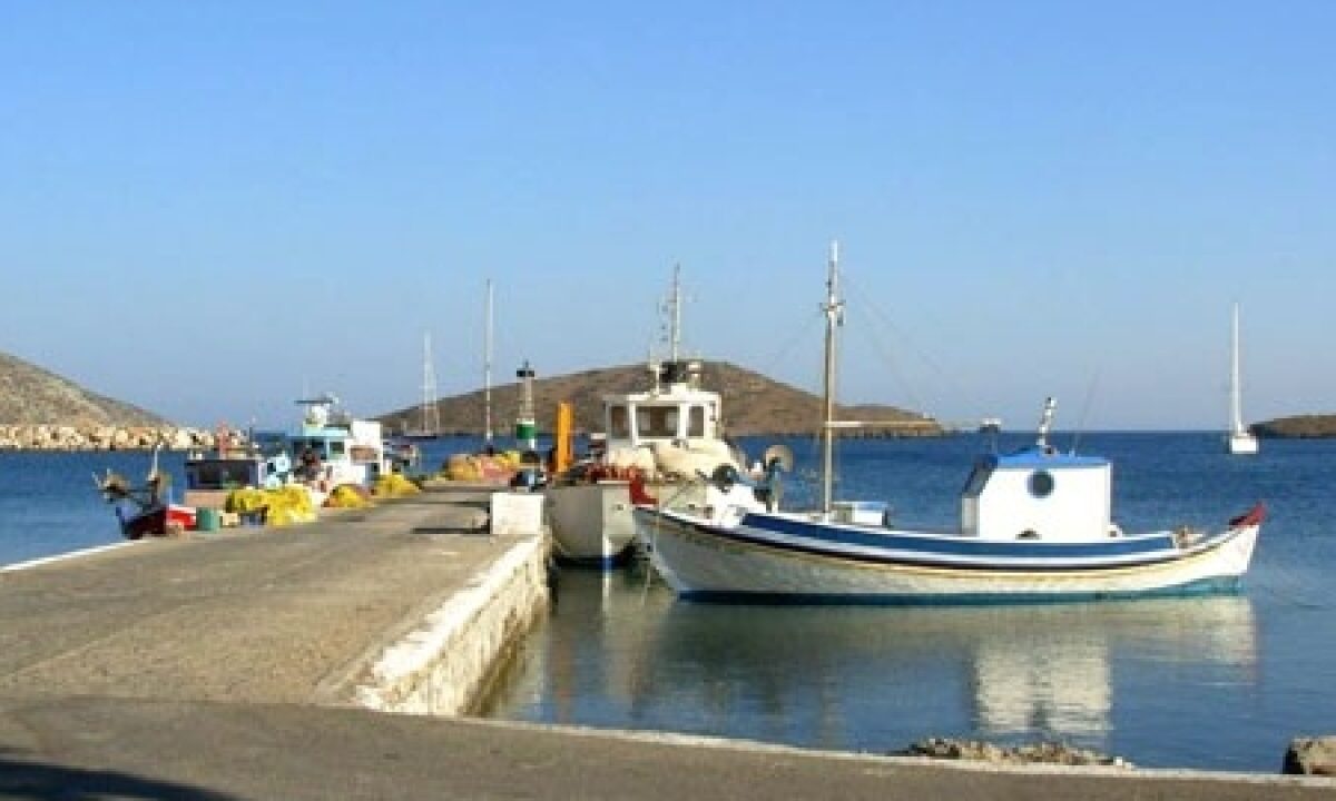 1913_20130511150758maltezana_analipsi1_thb