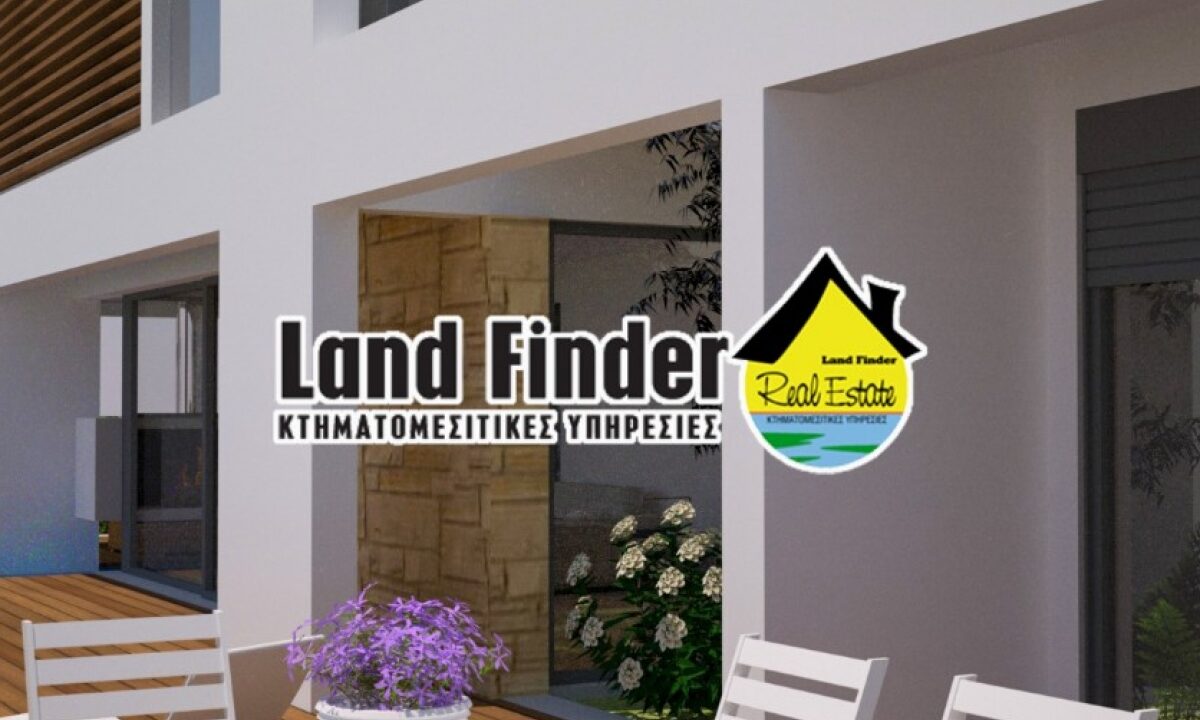 1925_landfinder-12_thb