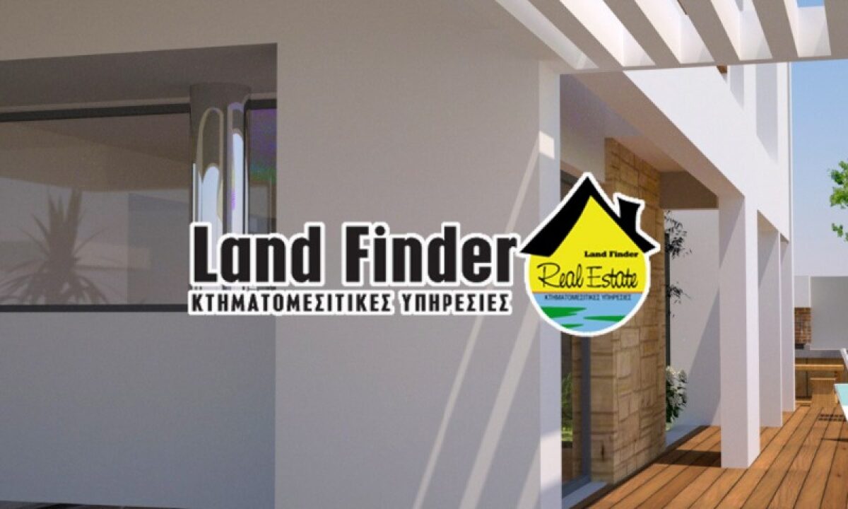 1925_landfinder-14_thb