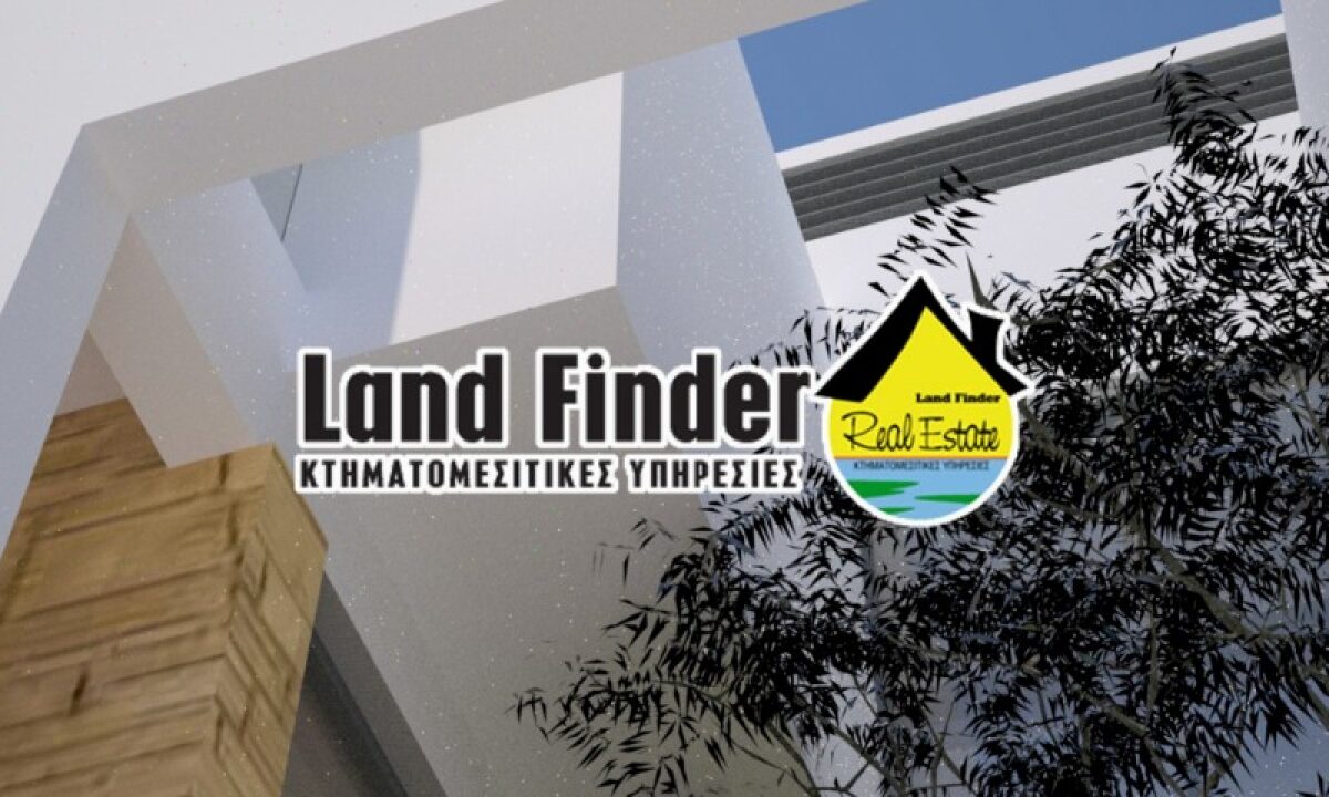 1925_landfinder-15_thb