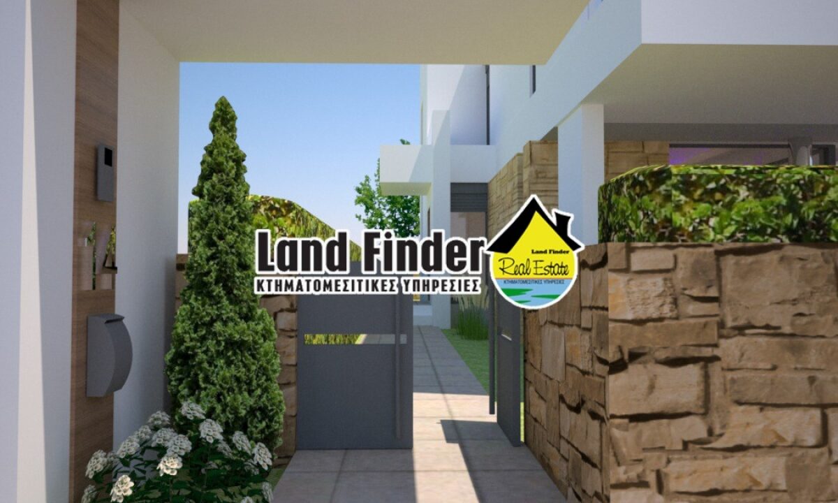 1925_landfinder-16_thb
