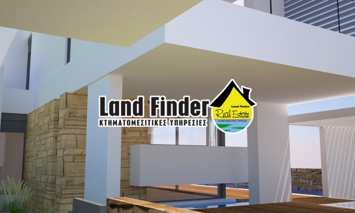 1925_landfinder-17_thb