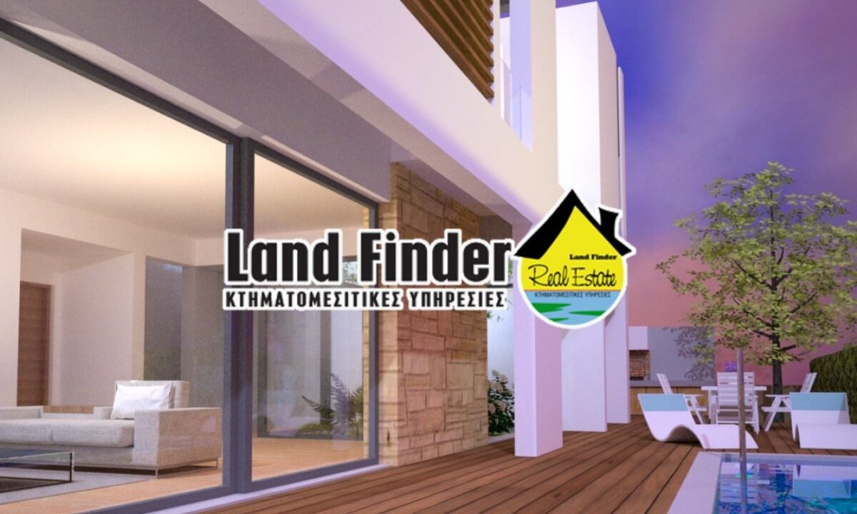 1925_landfinder-1_thb