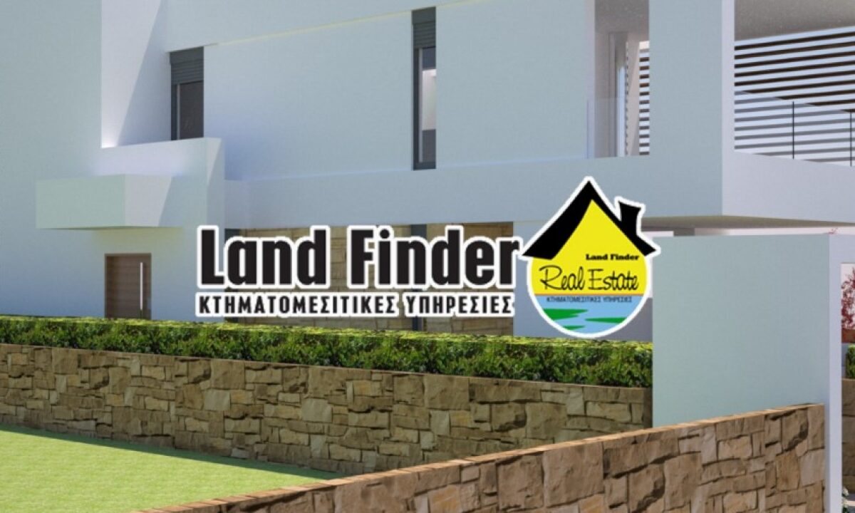 1925_landfinder-3_thb