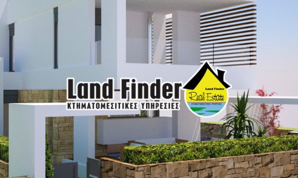 1925_landfinder-4_thb