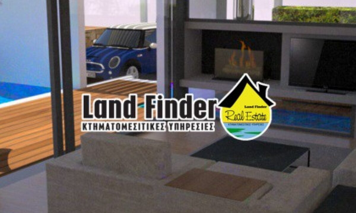 1925_landfinder-4_thb