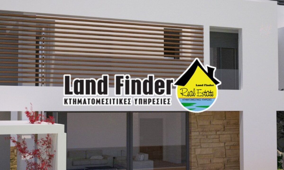 1925_landfinder-_thb