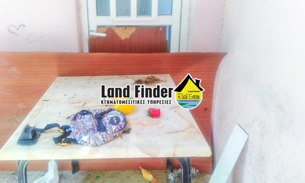 1927_landfinder-10_thb