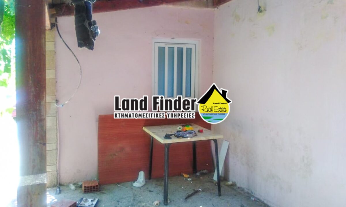 1927_landfinder-11_thb