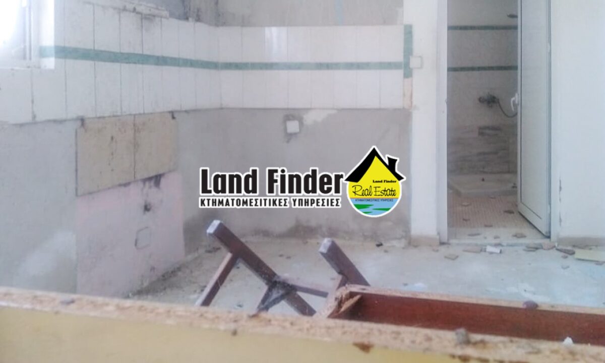 1927_landfinder-13_thb