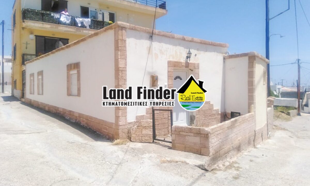 1927_landfinder-14_thb