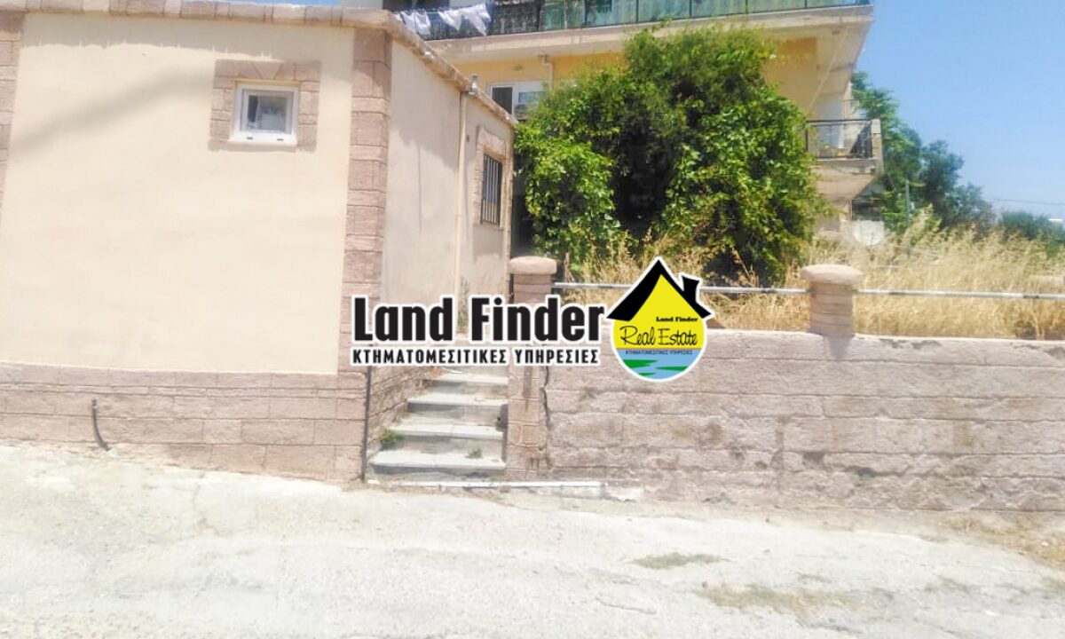 1927_landfinder-15_thb