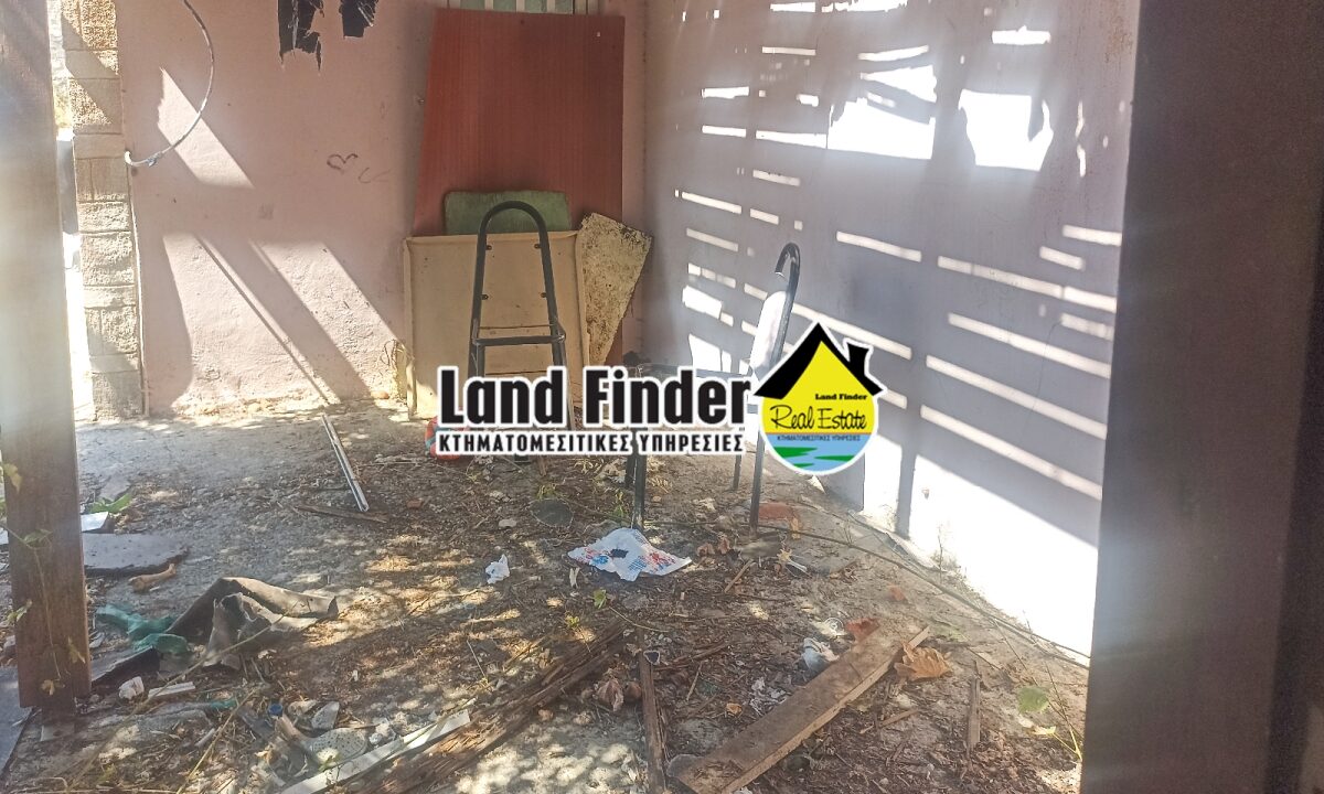 1927_landfinder-1719479387377_thb