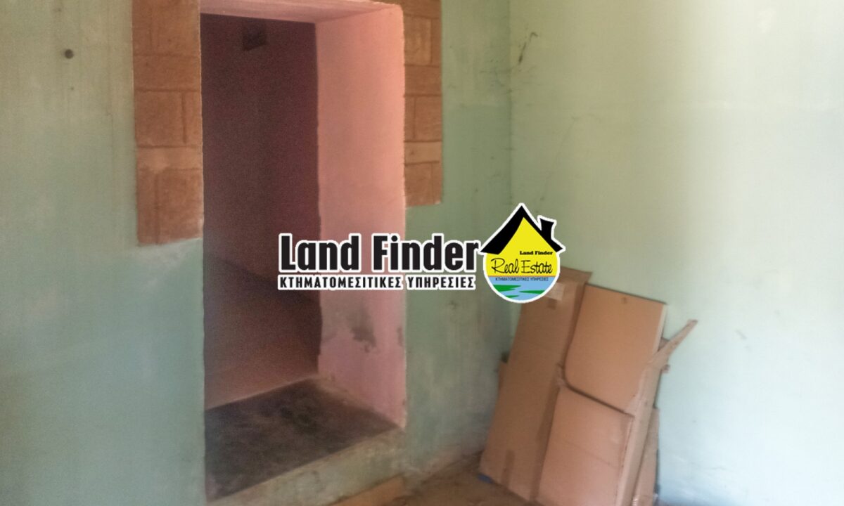 1927_landfinder-1719479387385_thb
