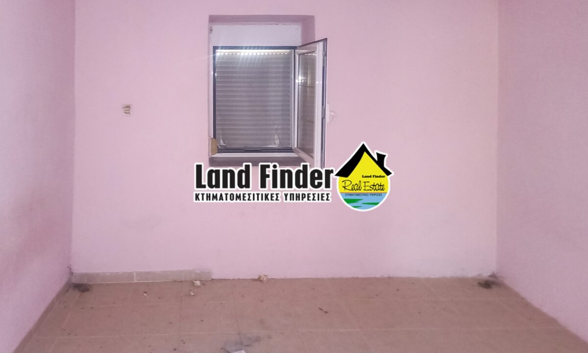 1927_landfinder-1719479387400_thb