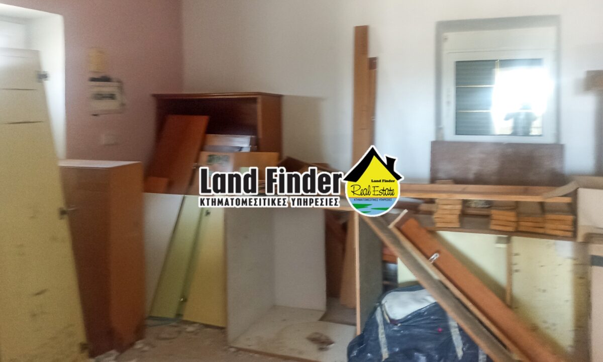 1927_landfinder-1719479387424_thb