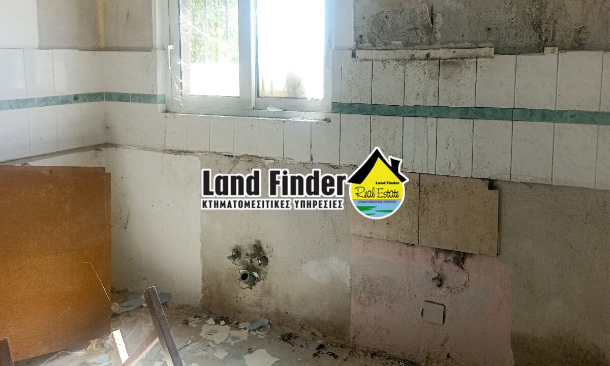 1927_landfinder-1719479387438_thb