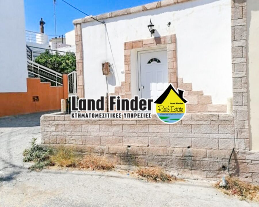 1927_landfinder-1_thb