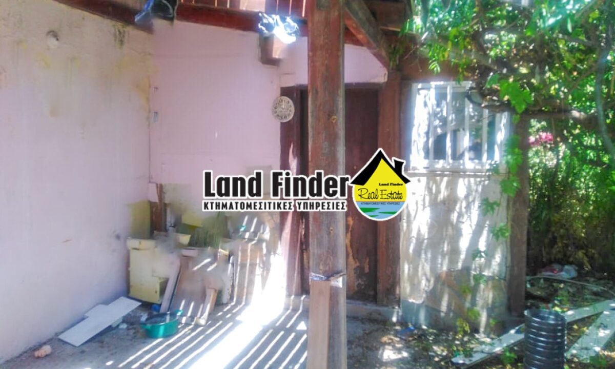 1927_landfinder-4_thb