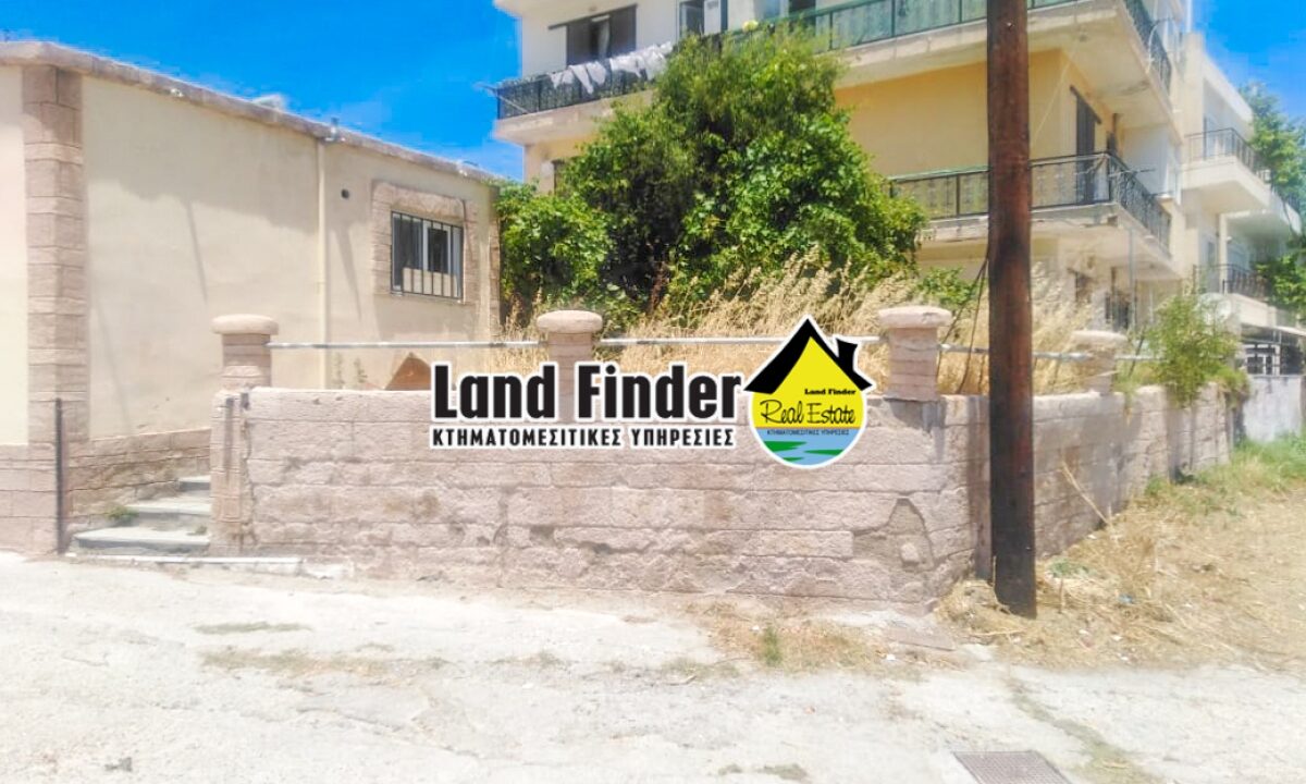 1927_landfinder-5_thb