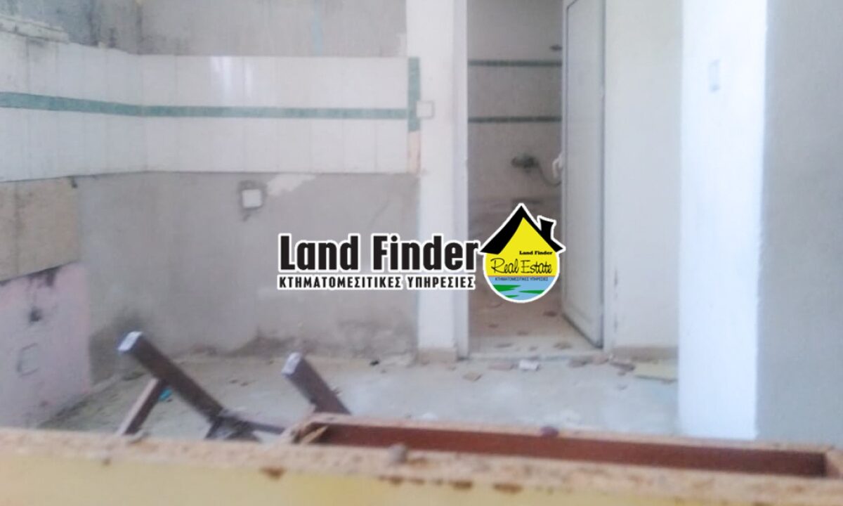 1927_landfinder-6_thb