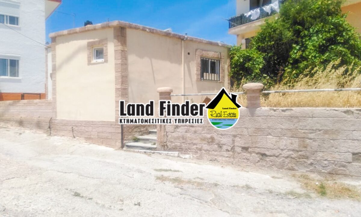 1927_landfinder-7_thb