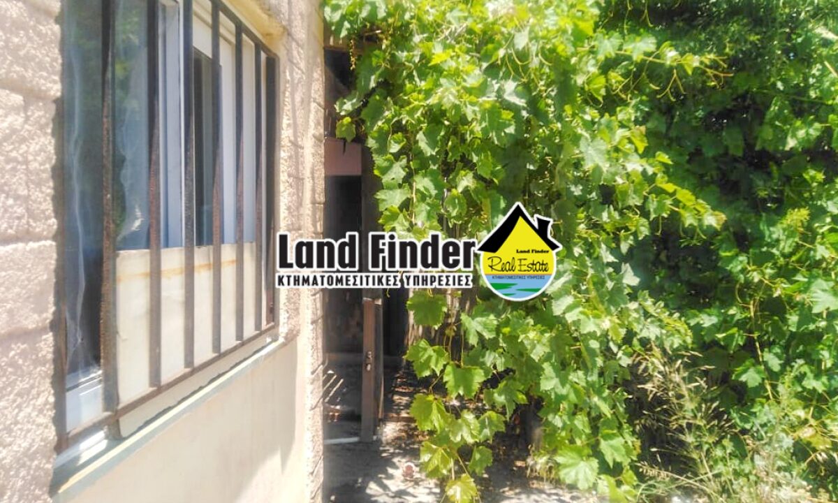 1927_landfinder-8_thb
