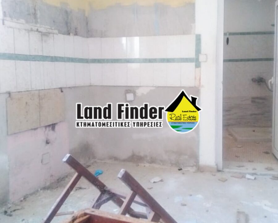 1927_landfinder-9_thb