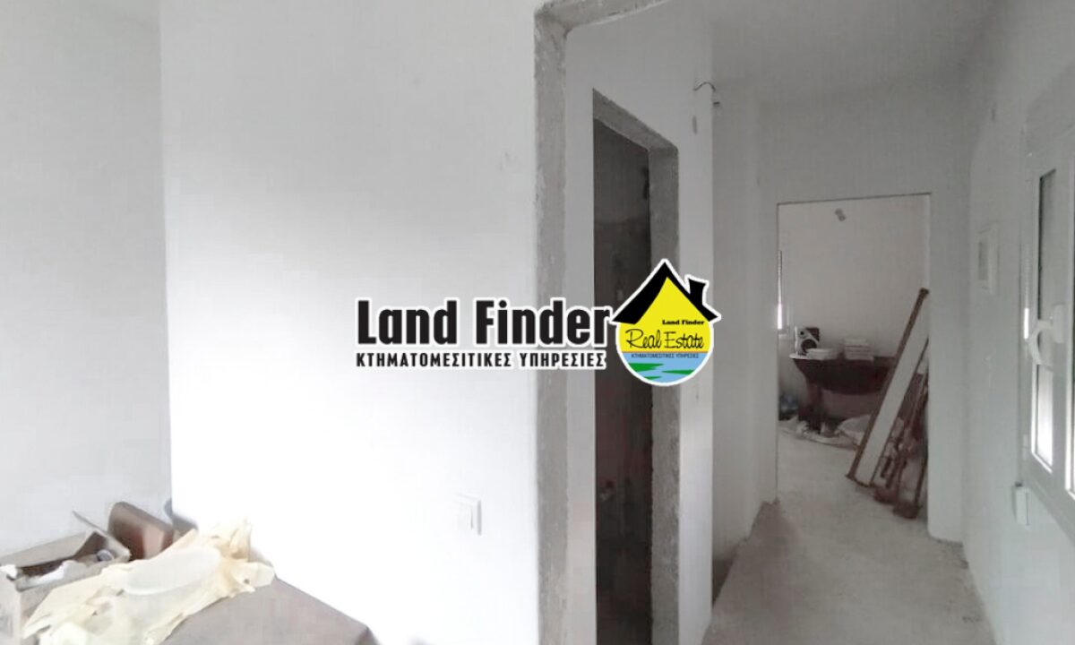 1977_viber_image_2024-12-17_18-17-14-034_thb