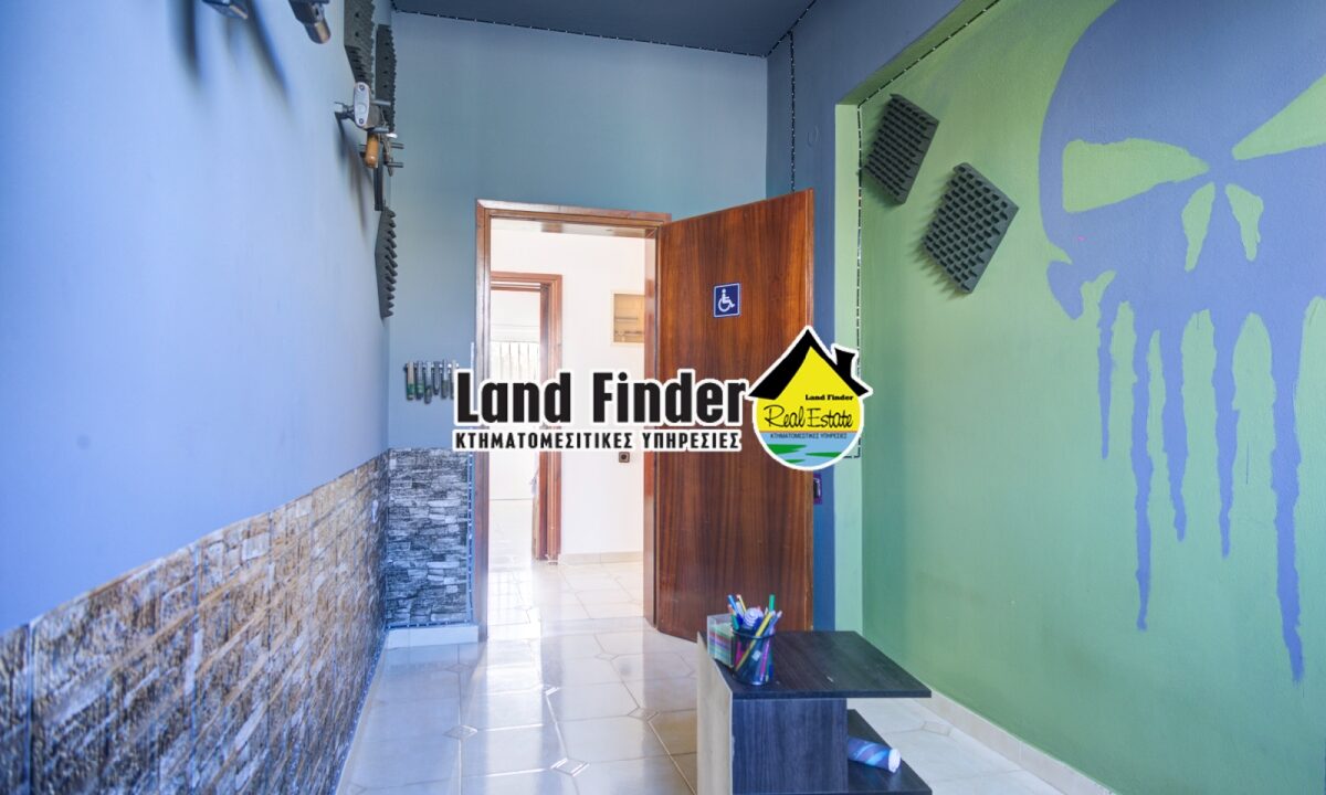 1998_1q2a9067_68_69_70_71_72_73_thb