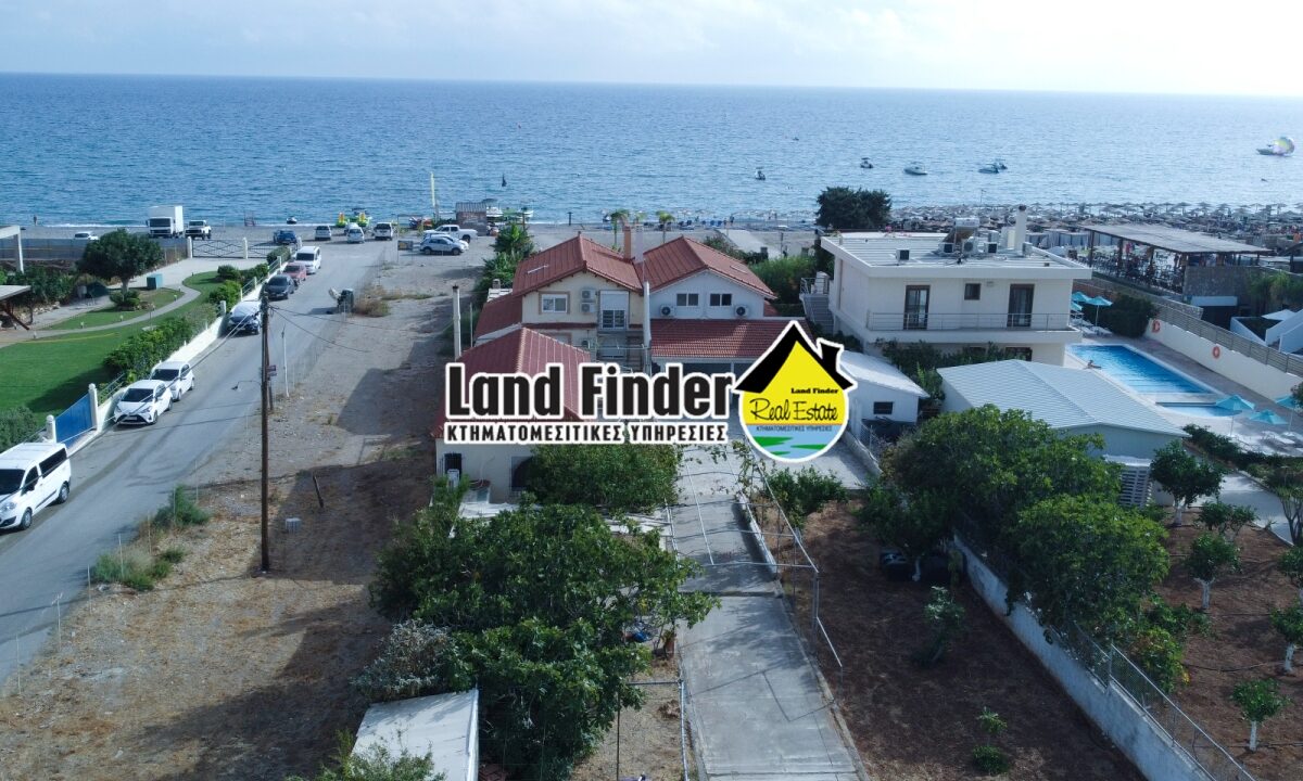 2025_dji_0014_thb