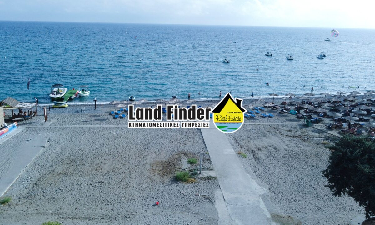 2025_dji_0017_thb