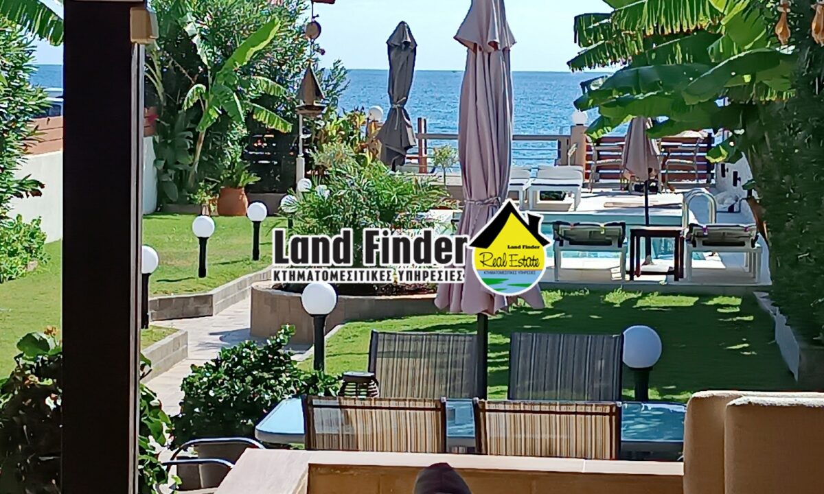 2025_land-16_thb