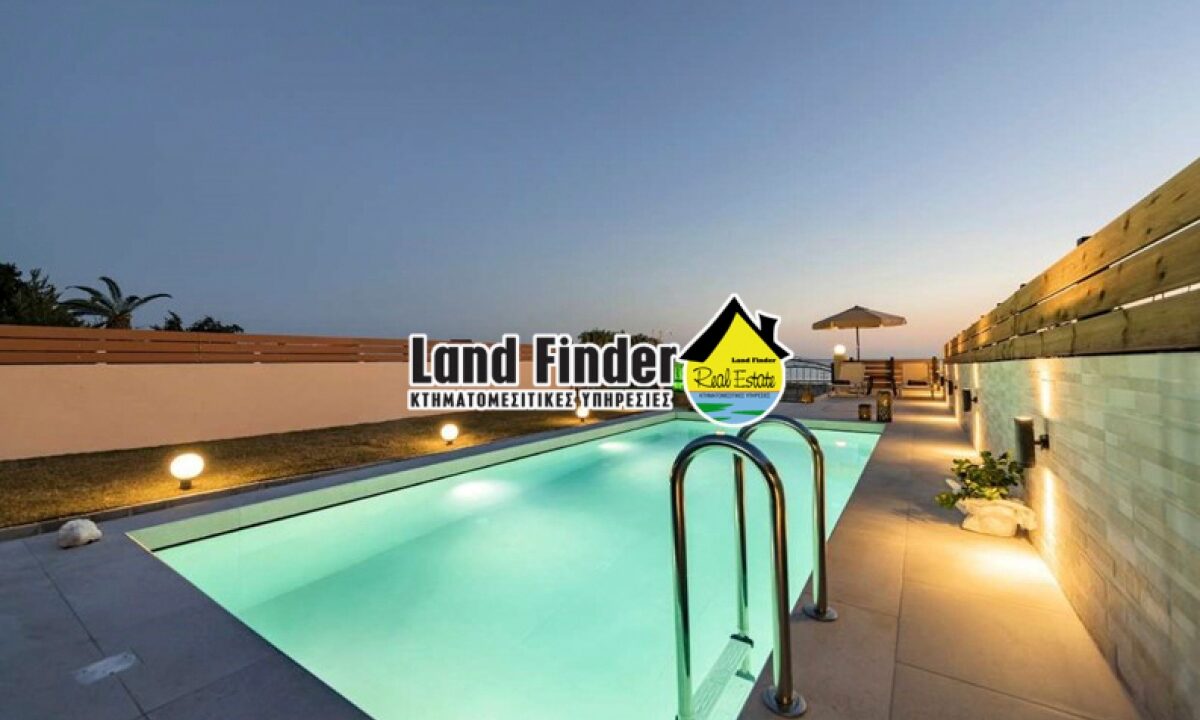 2025_land-18_thb