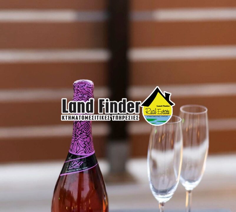 2025_land-26_thb
