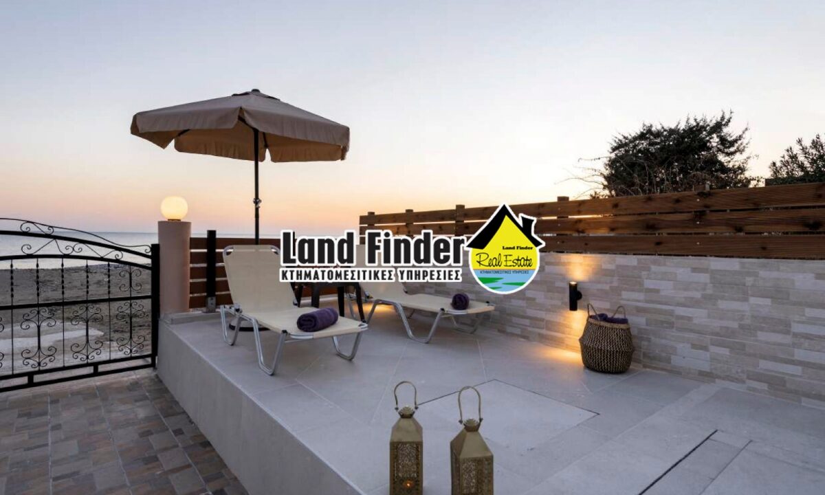 2025_land-27_thb