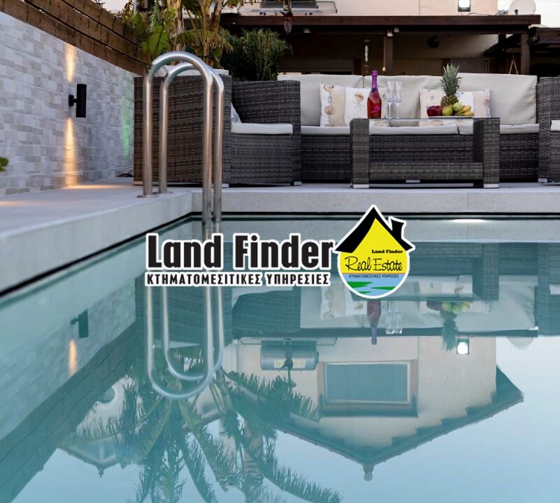 2025_land-30_thb